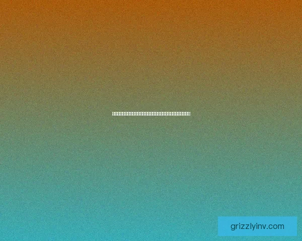 犯罪大师揭秘消失的蓝宝石之谜背后隐藏的惊天秘密与不为人知的真相