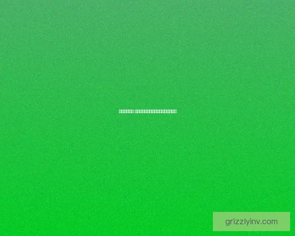 血色风暴重生 全新街霸技能解析与连招技巧全面解析