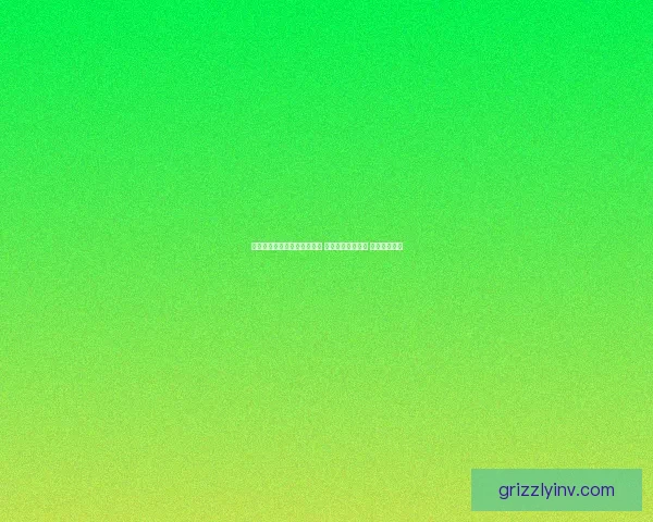 诸葛亮牛年限定皮肤全新上线 助力战场再创辉煌 体验超凡魅力