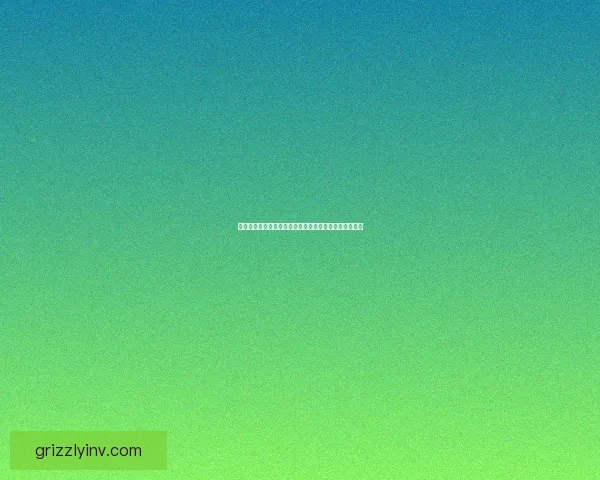 跳跳妹妹与她的宠物狗：一个关于友情与成长的温馨故事