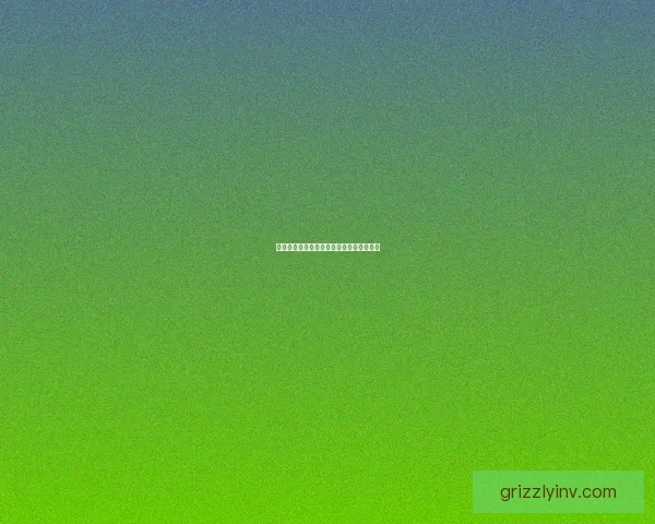 远吕羽氏遗事其三探秘与攻略解析详尽指南