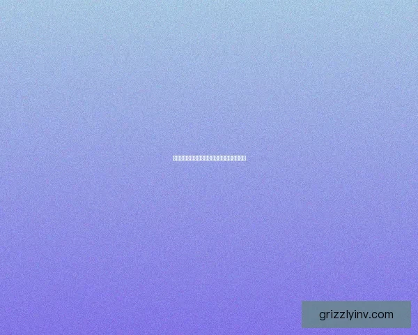 通过众生游体验提升心情的多种方式与方法解析