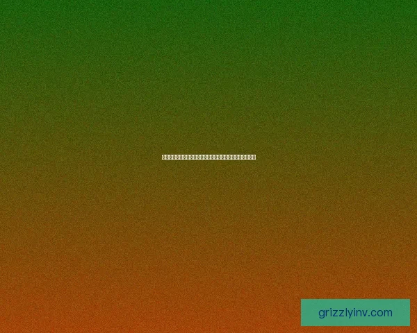 部落如何通过航海与战争抵达潘达利亚的探险历程与策略解析