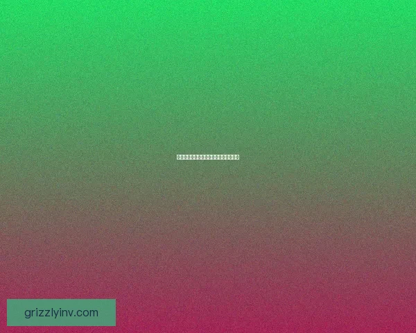 魔兽世界混乱宝珠全解析与使用技巧探讨