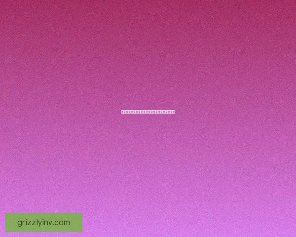 鬼谷八荒剑修逆天改命踏破虚空重塑天地命运之路