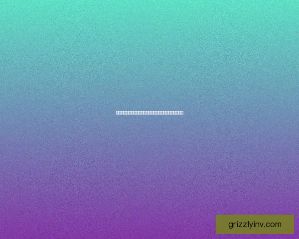 人比黄花瘦飞鸟厌其羽，孤独岁月里情感的流转与心境的消磨