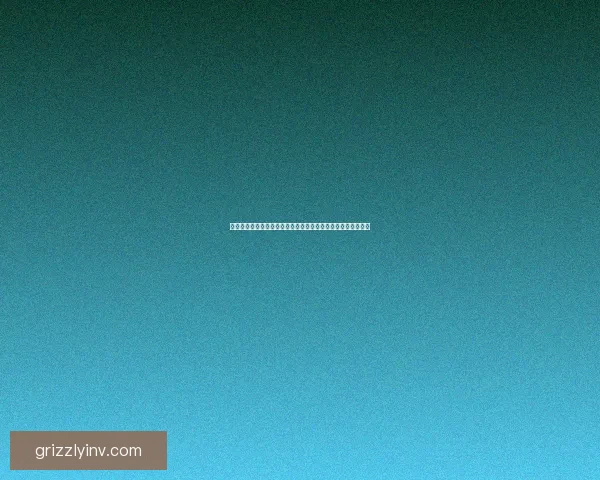 九阴真经哪个职业最具趣味性和挑战性适合玩家深入体验与成长