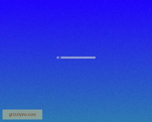 以CJ雅典娜为核心探索多元化发展路径与品牌塑造策略的创新之路