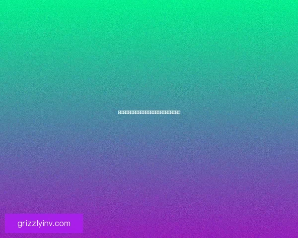 全球玩家人数破亿的网游霸主分析及其未来发展趋势解析