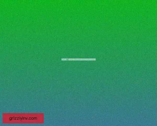 冰河世纪3国语版免费下载及安装教程，畅享高清冒险乐趣