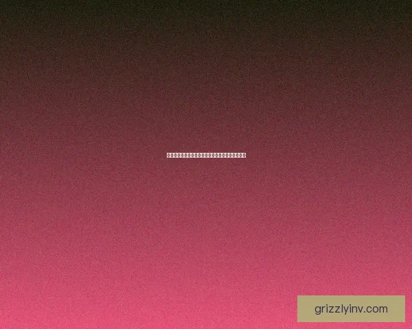 剑皇归来：龙之谷传奇战士重铸荣耀与命运的交响曲