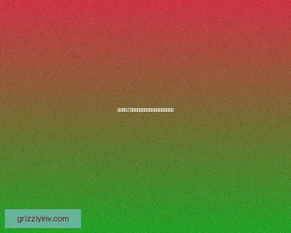 别墅轮换2游戏全攻略技巧与策略详解助你轻松过关