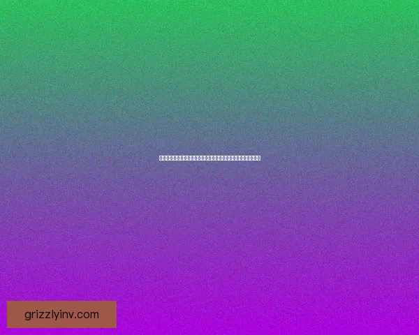 华丽挑战下载之旅探索最具创意的游戏与应用，开启全新娱乐体验