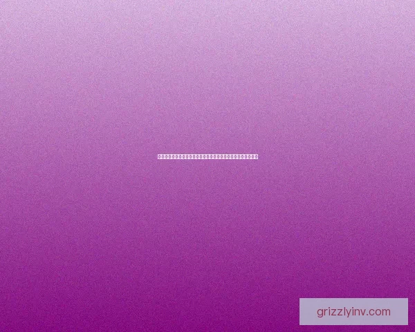 如何通过高级元素结晶为核心进行新型材料的设计与制备方法研究