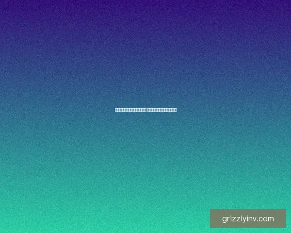 小苍在男人装的独特魅力展现 自信与性感并存的完美融合