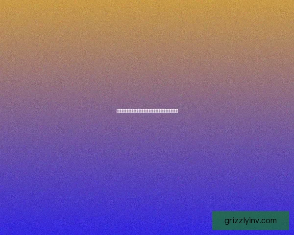 掌握祖玛闪电战技巧快速通关的终极策略与实用方法揭秘